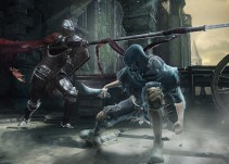 Los mejores videojuegos de 2016