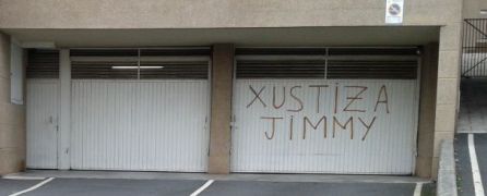 A Coruña: El insoportable peso de los intereses partidistas A Coruña: El insoportable peso de los intereses partidistas