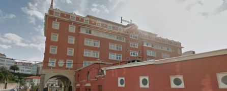 A Coruña: El insoportable peso de los intereses partidistas A Coruña: El insoportable peso de los intereses partidistas