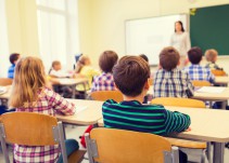 Los colegios concertados decidirán individualmente si se suman al protocolo trans