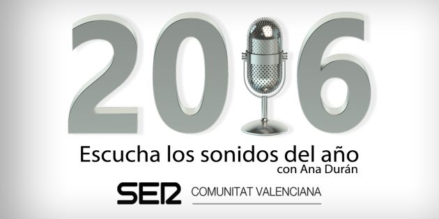 Resumen 2016: Las noticias que han marcado el 2016 Resumen 2016: Las noticias que han marcado el 2016