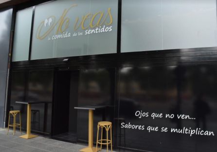 El último viaje del año El último viaje del año
