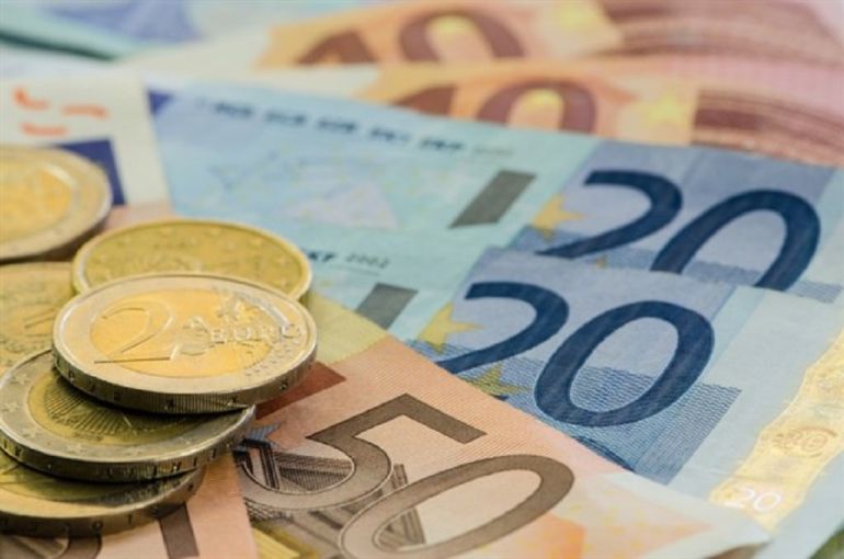La inversión extranjera en las Islas atrae anualmente unos 260 millones de euros La inversión extranjera en las Islas atrae anualmente unos 260 millones de euros