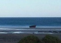 Llegan dos pateras a Lanzarote para empezar el año
