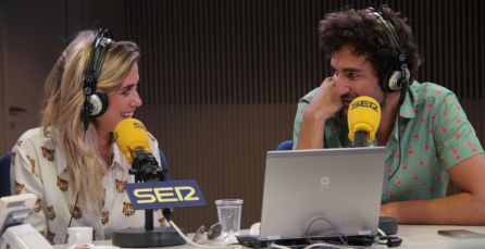 CINE ESPAÑOL: Las películas más taquilleras pasan por Euskadi CINE ESPAÑOL: Las películas más taquilleras pasan por Euskadi