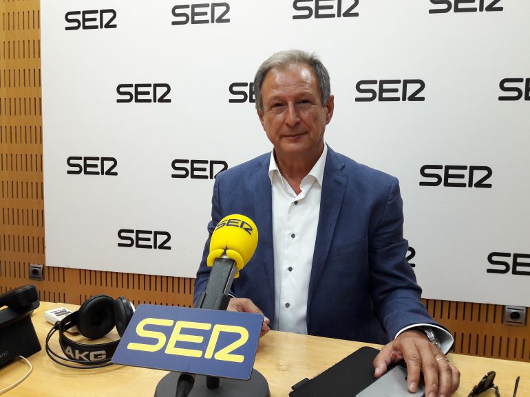 El aumento de la Base Reguladora para el cálculo de pensiones hará subir los costes laborales El aumento de la Base Reguladora para el cálculo de pensiones hará subir los costes laborales