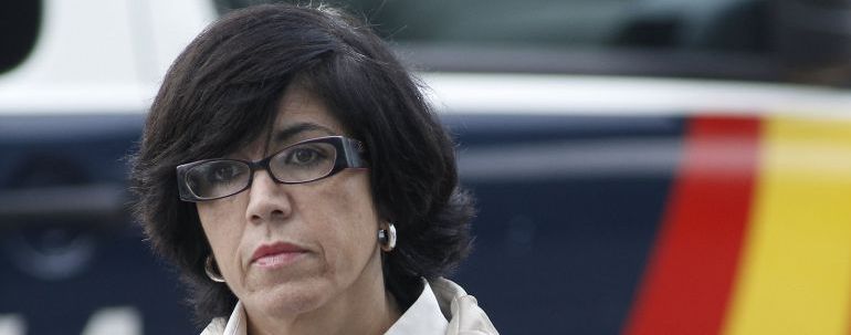 Pilar de Lara Pilar de Lara