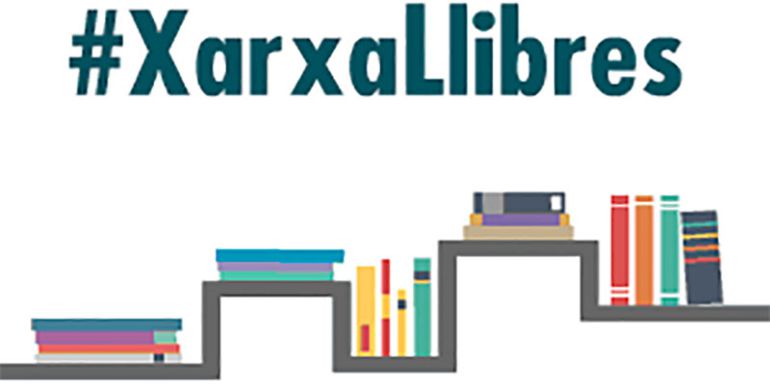 El Ayuntamiento comienza a abonar la segunda fase del programa Xarxa de Llibres El Ayuntamiento comienza a abonar la segunda fase del programa Xarxa de Llibres