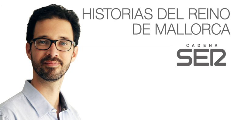 El fenómeno del “Vuit” de la Seu El fenómeno del “Vuit” de la Seu