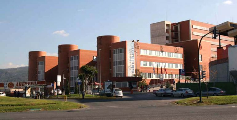 El Sindicato Médico denuncia el colapso en los centros sanitarios de la Región El Sindicato Médico denuncia el colapso en los centros sanitarios de la Región