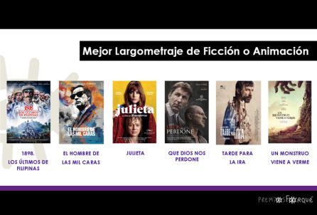 Fin de semana de estrellas Fin de semana de estrellas