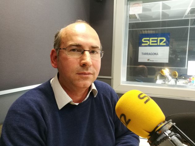 David Riaño, prof. Enginyeria Informàtica URV David Riaño, prof. Enginyeria Informàtica URV