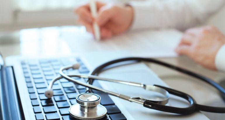 La Junta podría ampliar el centro de salud de Pozo Cañada La Junta podría ampliar el centro de salud de Pozo Cañada