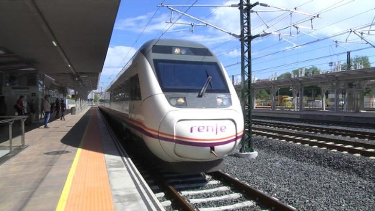 El Eixo Atlántico mejora sus cifras de ocupación y de usuarios 