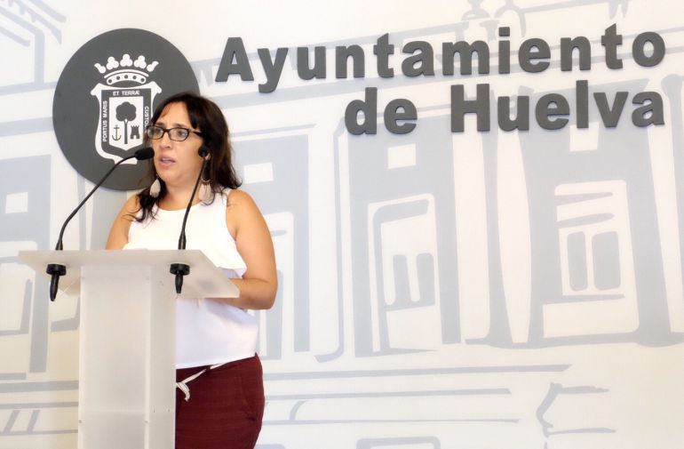 el ayuntamiento de laredo activa un protocolo de atenci 243 n a los afectados por las inundaciones el ayuntamiento activa un plan para combatir la ola de fr 237 o radio huelva actualidad cadena ser el ayuntamiento de laredo activa un protocolo de atenci 243 n a los afectados por las inundaciones el ayuntamiento activa un plan para combatir la ola de fr 237 o radio huelva actualidad cadena ser