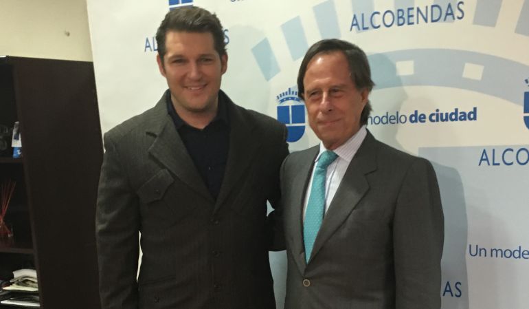 instagram bisexual salida en Alcobendas instagram bisexual salida en Alcobendas