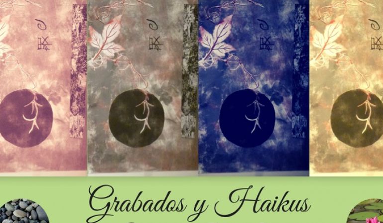 Belén Alegre detiene su paso en pequeños detalles que nos revelan el sonido, la luz y el color, en una experiencia sensorial que invita a leer y contemplar Belén Alegre detiene su paso en pequeños detalles que nos revelan el sonido, la luz y el color, en una experiencia sensorial que invita a leer y contemplar
