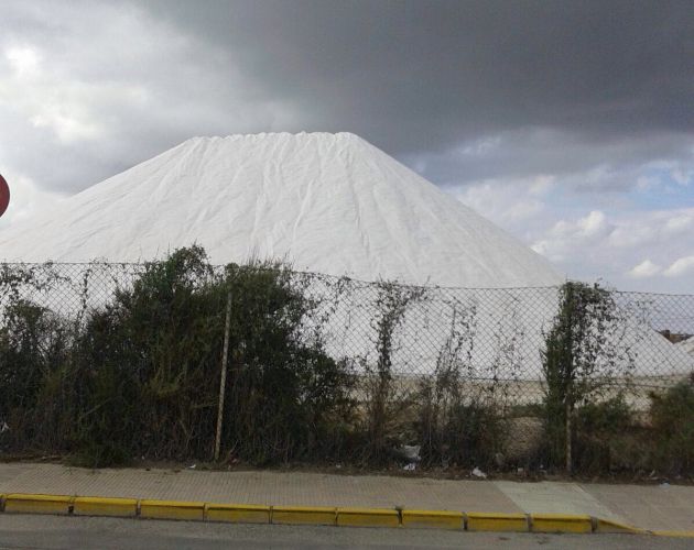 Los mejores memes sobre la nieve en Alicante... Los mejores memes sobre la nieve en Alicante...