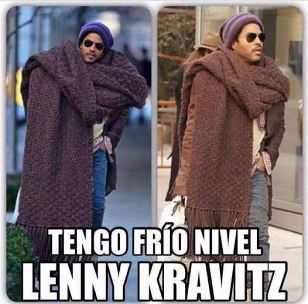Los mejores memes sobre la nieve en Alicante... Los mejores memes sobre la nieve en Alicante...