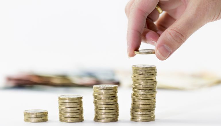 economia