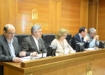 La gripe llegará a epidemia aguda en pocos días
