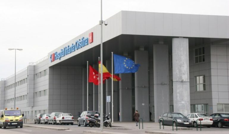 Hasta ahora la única opción de aparcamiento es el pago de tres euros por día Hasta ahora la única opción de aparcamiento es el pago de tres euros por día