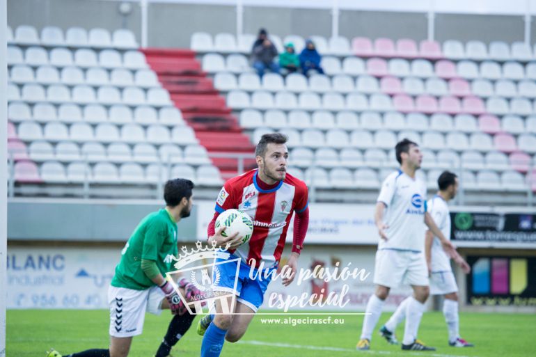 David Camps celebra un gol. David Camps celebra un gol.