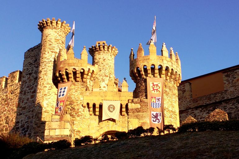 cadena ser ponferrada el masterchef templario radio bierzo cadena ser cadena ser ponferrada el masterchef templario radio bierzo cadena ser