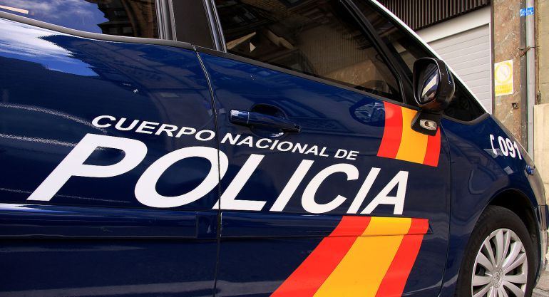 La investigación esta a cargo de la Policía Nacional La investigación esta a cargo de la Policía Nacional