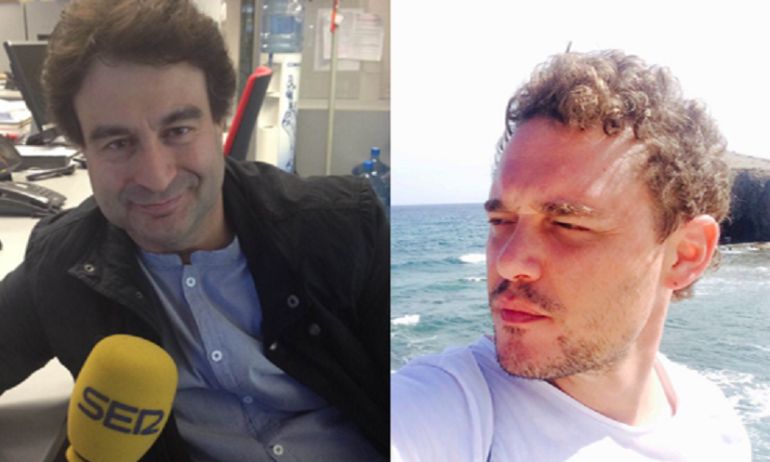 Twitter de @federico_aguado Twitter de @federico_aguado