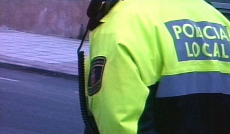 local alemán disfraz cerca de Fuenlabrada local alemán disfraz cerca de Fuenlabrada
