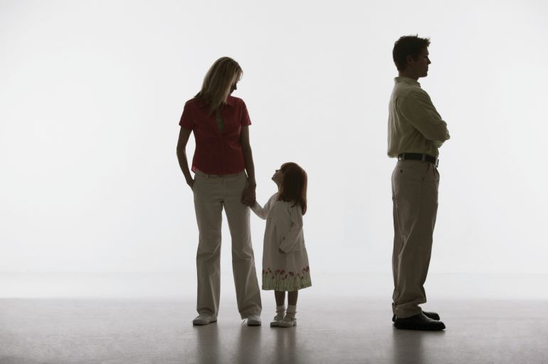 El Punto de Atención al Menor de Palencia atendió en 2016 a 114 familias El Punto de Atención al Menor de Palencia atendió en 2016 a 114 familias
