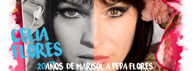 Agenda cultural para el sur de Madrid: Luis Candelas, Ricardo III y Marisol, protagonistas de la escena Agenda cultural para el sur de Madrid: Luis Candelas, Ricardo III y Marisol, protagonistas de la escena