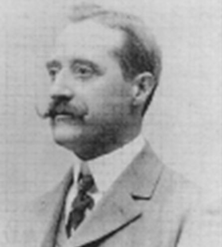 Ramón Saiz de Carlos. Ramón Saiz de Carlos.
