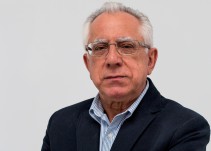 Ante el precipicio por el cierre de las minas
