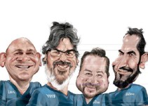 La antigüedad de nuestros equipos