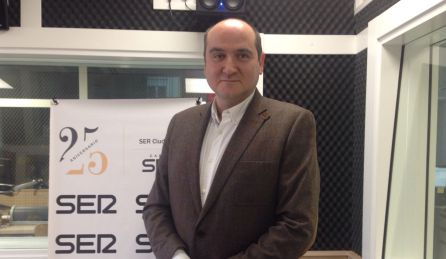 Sanidad detecta relajación en el cumplimiento de la ley antitabaco Sanidad detecta relajación en el cumplimiento de la ley antitabaco