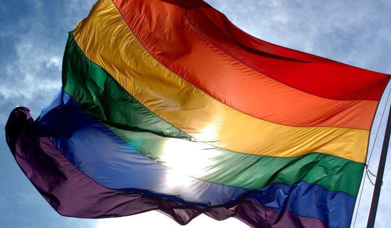 Agredida una mujer transexual en una discoteca de Vallecas Agredida una mujer transexual en una discoteca de Vallecas