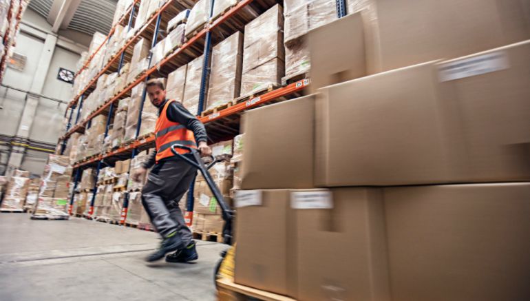 2.800 personas se beneficiarán de la subida del 8% del SMI 2.800 personas se beneficiarán de la subida del 8% del SMI