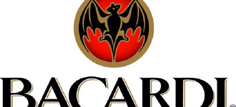 La empresa Bacardí trasladará su actividad logística a la planta de Luis Simoes en Alovera (Guadalajara): La logística de Bacardí se traslada a Alovera (Guadalajara) La empresa Bacardí trasladará su actividad logística a la planta de Luis Simoes en Alovera (Guadalajara): La logística de Bacardí se traslada a Alovera (Guadalajara)
