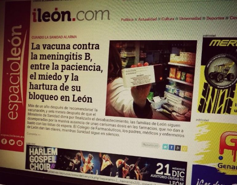 El TSJ condena a la Diputación por el reparto arbitrario de publicidad institucional El TSJ condena a la Diputación por el reparto arbitrario de publicidad institucional