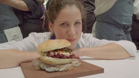 Viaje gastronómico Viaje gastronómico