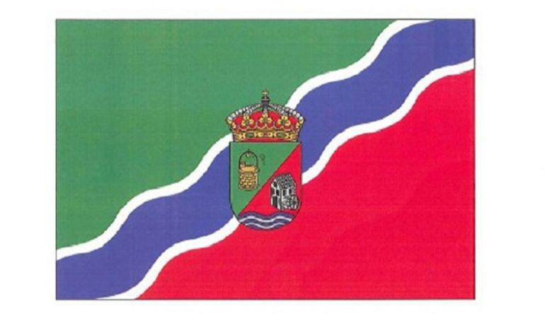 Propuesta de bandera Propuesta de bandera