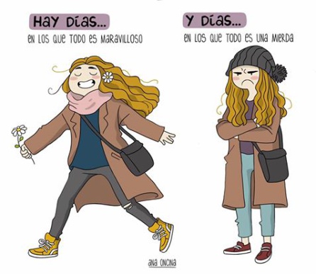 Ilustración de Ana Oncina Ilustración de Ana Oncina