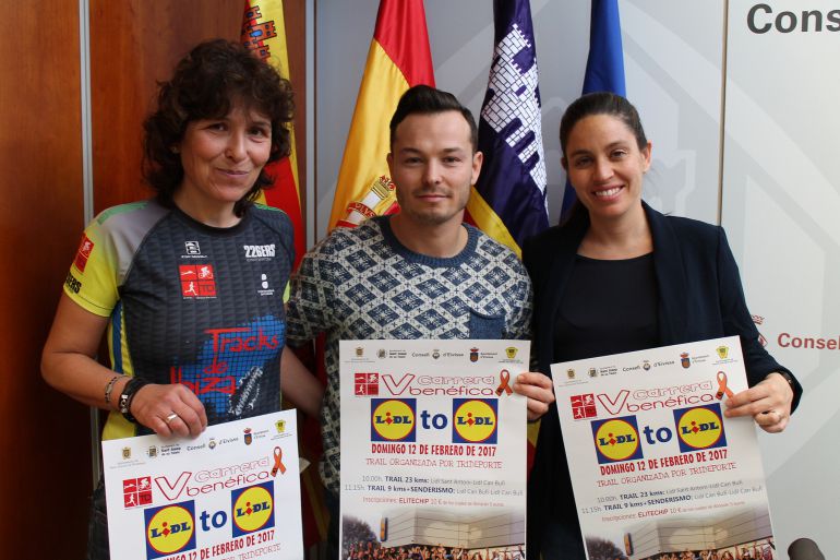 Imagen de la presentación de la prueba Imagen de la presentación de la prueba