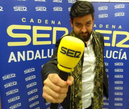 La columna de Manu Sánchez: Andalucía is not Spain La columna de Manu Sánchez: Andalucía is not Spain