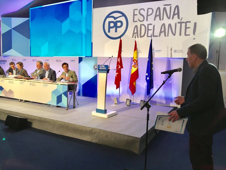 Vicent Sales ha sido nombrado vocal de la Junta Directiva Nacional Vicent Sales ha sido nombrado vocal de la Junta Directiva Nacional