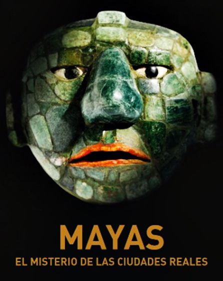 Alicante: Los dioses mayas bendicen al MARQ Alicante: Los dioses mayas bendicen al MARQ