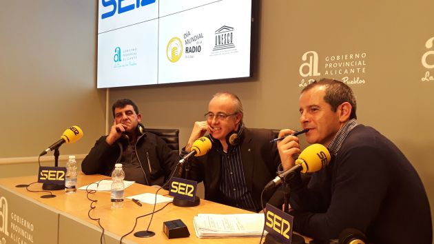 Alicante: Los dioses mayas bendicen al MARQ Alicante: Los dioses mayas bendicen al MARQ