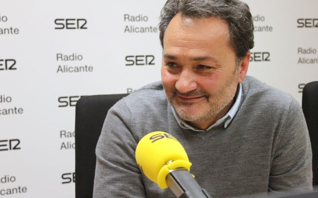Alicante: Más Principal que nunca Alicante: Más Principal que nunca